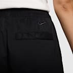 Nike ACG "Activitorium" Women's High-Waisted UV Pants