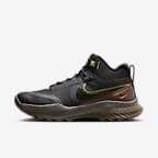 Nike React SFB Carbon Men’s Elite Outdoor Shoes