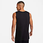 Nike Sportswear Men's Tank Top