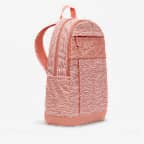 Nike Backpack