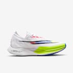 Nike Streakfly Premium Road Racing Shoes