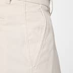 Nike Tour Men's 8" Chino Golf Shorts