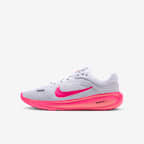 White/Off White/Atomic Pink/Hyper Pink