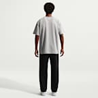 Kobe Men's Dri-FIT Basketball T-Shirt