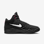 Nike Air Flight Lite Mid Men's Shoes