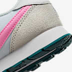 Nike MD Valiant Younger Kids' Shoe