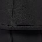 Kobe Men's Dri-FIT Fleece Pullover Basketball Hoodie