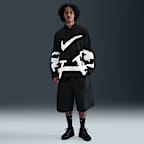 Jersey de hockey para hombre Nike Sportswear Club