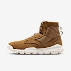 Golden Beige/Sail/Golden Beige