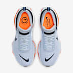 Nike Invincible 3 Electric Men's Road Running Shoes. Nike PH