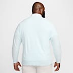 Nike Tour Men's Golf Sweater