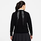Nike Tour Women's Golf Sweater