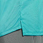 Nike Stride Men's Dri-FIT ADV Running Tank Top