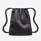 Nike Heritage Gymsack (13L)