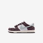 White/Burgundy Ash/Team Crimson/Glacier Blue