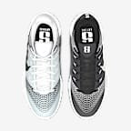 Sabrina 3 By You Custom Basketball Shoes