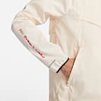 Nike Dri-FIT Kipchoge Windrunner Men's Running Jacket