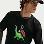 Nike SB Skate T-Shirt