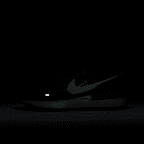 Nike Waffle One Men's Shoes