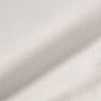 Playera de manga larga slim con cuello alto para mujer Nike Sportswear Chill Knit