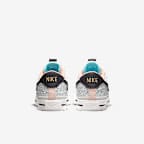 NikeCourt Legacy Serena Williams Design Crew Women's Shoes