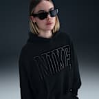 Black/Anthracite