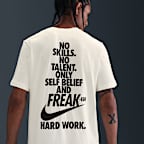 Giannis Men's T-Shirt