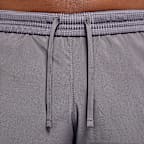 Nike 10K Women's 2-in-1 Running Shorts