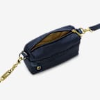 Nike Sportswear Futura Luxe Women's Cross-Body Bag (1L)