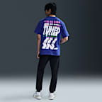 Nike Sportswear Max90 T-Shirt