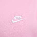 Nike Sportswear Club Men's T-Shirt