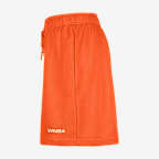 Team 13 Women's Nike WNBA 6" Fleece Shorts