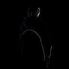 NOCTA NOCTA Fleece CS Hoodie