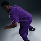 Kobe Therma-FIT Basketball Pants