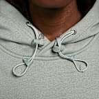 Nike ACG "Tuff Fleece" Pullover Hoodie