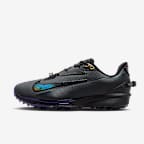Black/Obsidian/Wild Grape/Black