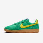 Stadium Green/Sail/Diffused Blue/Lightning