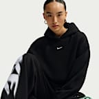 Total Black/セイル