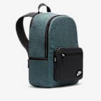 Nike Heritage Eugene Backpack (23L)