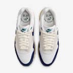 Nike Air Max 1 Men's Shoes