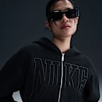 블랙/앤트러사이트