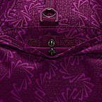 Nike Gym Club Bag (24L)