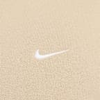 Nike "Made In the USA" Men's Crew Sweatshirt