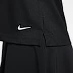 ナイキ Dri-FIT ビクトリー ウィメンズ ゴルフポロ