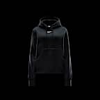 Nike Sportswear Phoenix Fleece Women's Pullover Hoodie