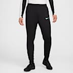 Black/Black/Dynamic Turquoise/Dynamic Turquoise