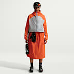 Nike ACG "Phantazma" Chaqueta Storm-FIT ADV - Mujer