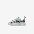 White/Light Current Blue/Grey Fog/White