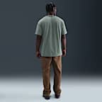Playera Nike Sportswear 