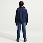 Nike Sportswear Club Fleece Older Kids' Joggers